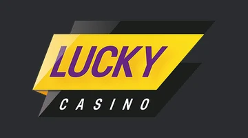 Lucky Casino