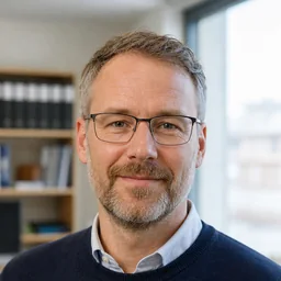 Nils Skoglund