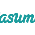 Casumo