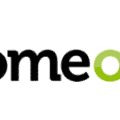 ComeOn