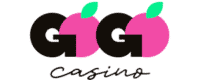 GoGo Casino
