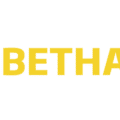 Bethard Casino
