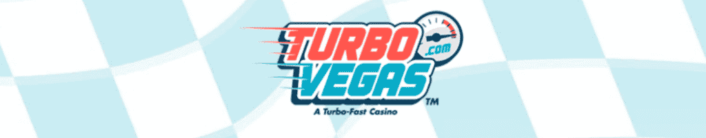 Snabbfakta om Turbo Vegas: