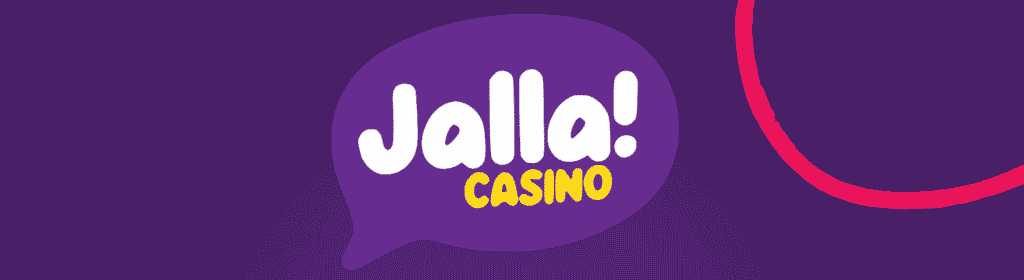 Snabbfakta - Jalla Casino