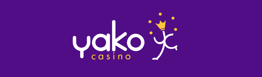 Snabbfakta - Yako Casino