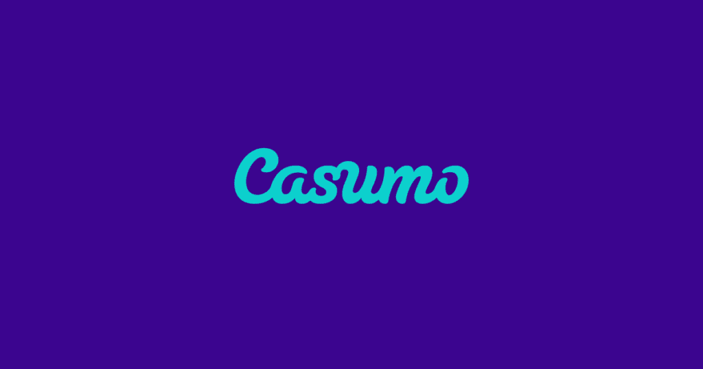 Snabbfakta om Casumo