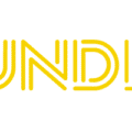 Dunder Casino