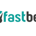 Fastbet