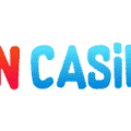 Fun Casino
