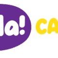 Jalla Casino