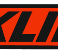 Klirr Casino