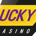Lucky Casino