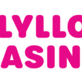 Lyllo Casino