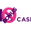 No Bonus Casino