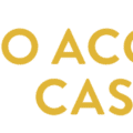 No Account Casino