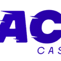 Race Casino