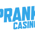 Prank Casino