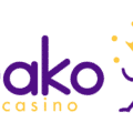 Yako Casino