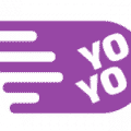 Yoyo Casino