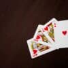 Svenska Casinon med Swish – Det bästa valet för svenska spelare