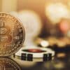 Spela Med Bitcoin på casino – Så funkar det!