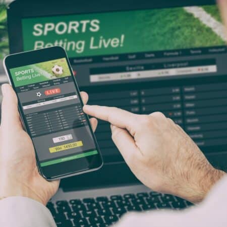 Bonuskoder på Casinon – Komplett Guide till Vinster 2025
