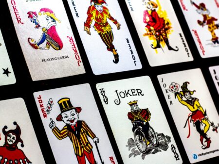 Vad utmärker de bästa funktionerna i nya svenska onlinekasinon för spelare?
