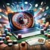 Casino Bonus Utan Insättning Och Omsättningskrav