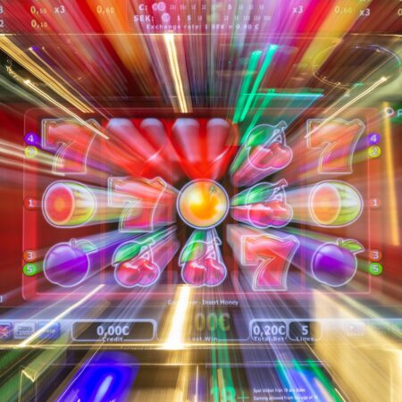 Swish och Trustly revolutionerar insättningar hos svenska bettingsidor