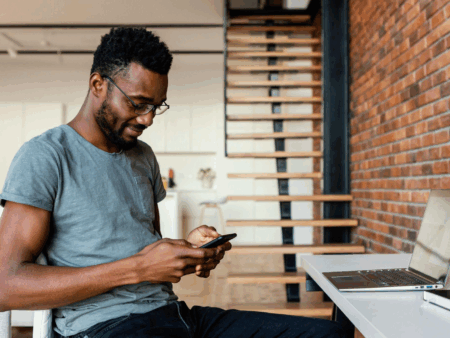 Därför lanseras det så få nya casinon med svensk licens