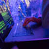 Så väljer du ett säkert och pålitligt onlinecasino