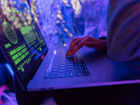 Så väljer du ett säkert och pålitligt onlinecasino