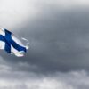 Följer Finland efter Sverige? Diskussioner om spellicens väcker intresse i Norden