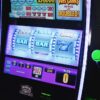 Vad Tre av de Bästa Norska Online Casinona har Gemensamt Enligt Norske Spilleautomater
