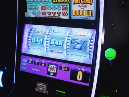 Vad Tre av de Bästa Norska Online Casinona har Gemensamt Enligt Norske Spilleautomater