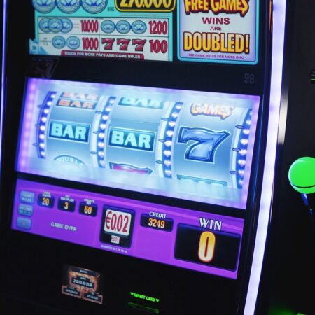 Vad Tre av de Bästa Norska Online Casinona har Gemensamt Enligt Norske Spilleautomater
