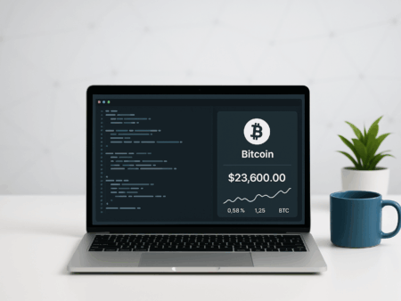 Lucky Bits Vegas – det nya kryptocasino som kombinerar sweepstakes, säkerhet och spelglädje