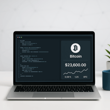 Lucky Bits Vegas – det nya kryptocasino som kombinerar sweepstakes, säkerhet och spelglädje