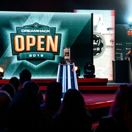 Betting på e-sport växer kraftigt – nya svenska aktörer satsar hårt på digitala sporter