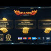 Hellspin casino Jämför licens, bonus och betalningar