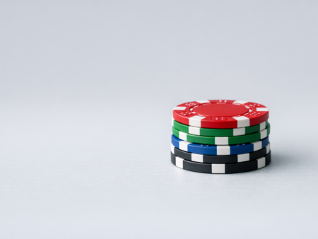 Nätspel i Sverige: En Värld av Möjligheter och Utmaningar