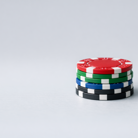 Nätspel i Sverige: En Värld av Möjligheter och Utmaningar