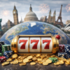 The Best International Markets for High RTP Slots in 2026