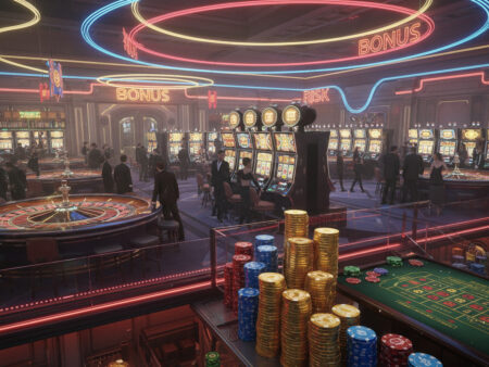 Lillibet Casino – Recension, bonus och risker 2025