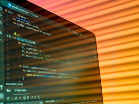 Hur branschen utvecklas – trender som formar framtidens digitala spelplattformar