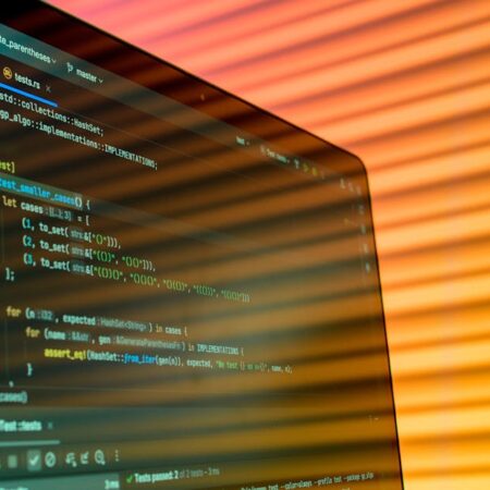 Hur branschen utvecklas – trender som formar framtidens digitala spelplattformar