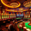 AmunRa Casino – Full recension utan Spelpaus