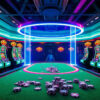 Duelz Casino – Recension, duellfunktion och spelutbud 2025