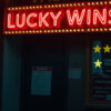 Lucky Wins Casino – Lågt betyg och varning från experter