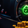 Nitro Casino – Granskning av bonusar, uttag och sÃ¤kerhet